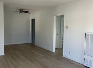 1375 N Los Robles Ave APT E, Pasadena, CA 91104