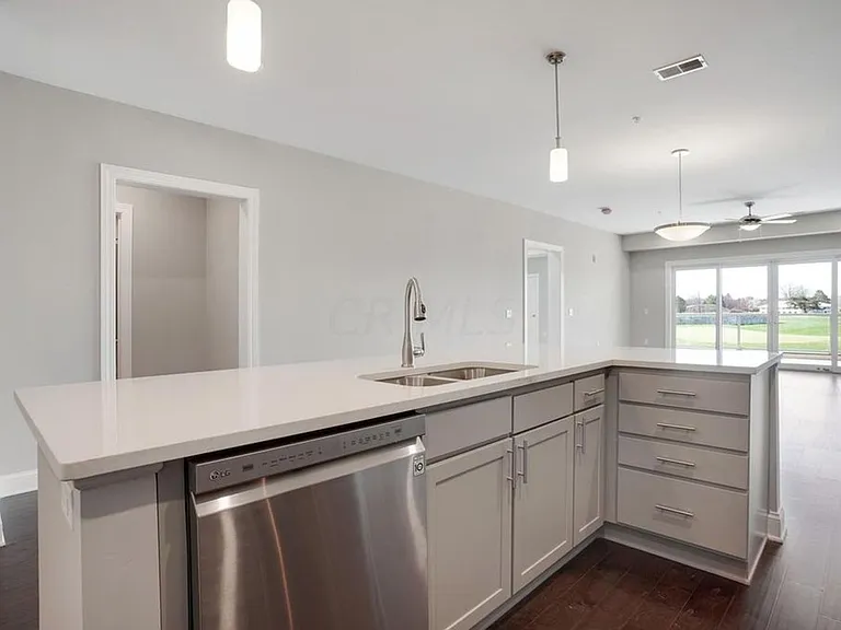 5339 Highpointe Lakes Dr #104 — Photo 6