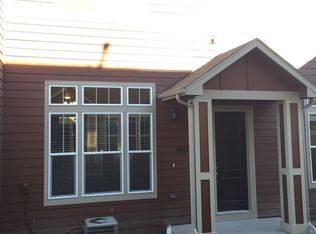 1619 Cherokee Mountain Cir, Castle Rock, CO 80109