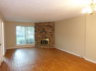 6536 Chicory Ct, Dallas, TX 75214