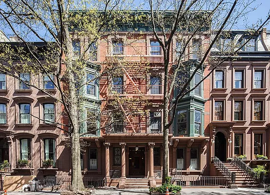 Sold by Warburg | media 23