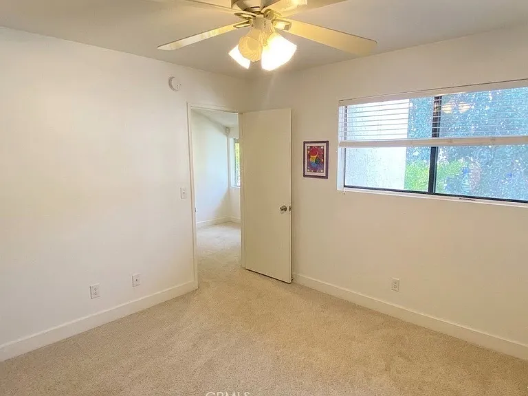 18445 Hatteras St #603 — Photo 13