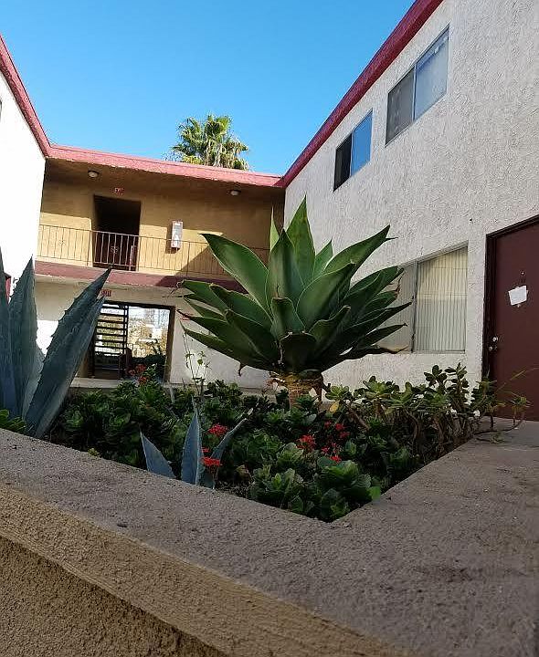1st image of 3760 Dufresne Ct #376026