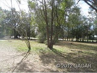 1st image of 7207 NE Us Highway 301