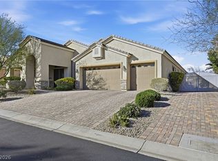 9170 Plateau Creek Ct, Las Vegas, NV 89149