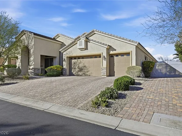 9170 Plateau Creek Ct, Las Vegas, NV 89149