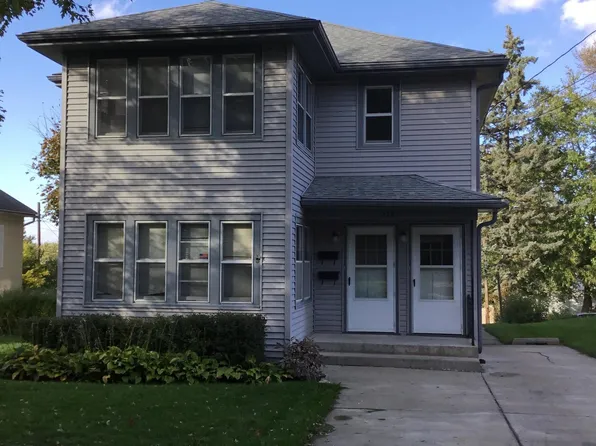 2234 11th Ave, Rockford, IL 61104