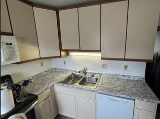 918 Regent St #5859739, Madison, WI 53715