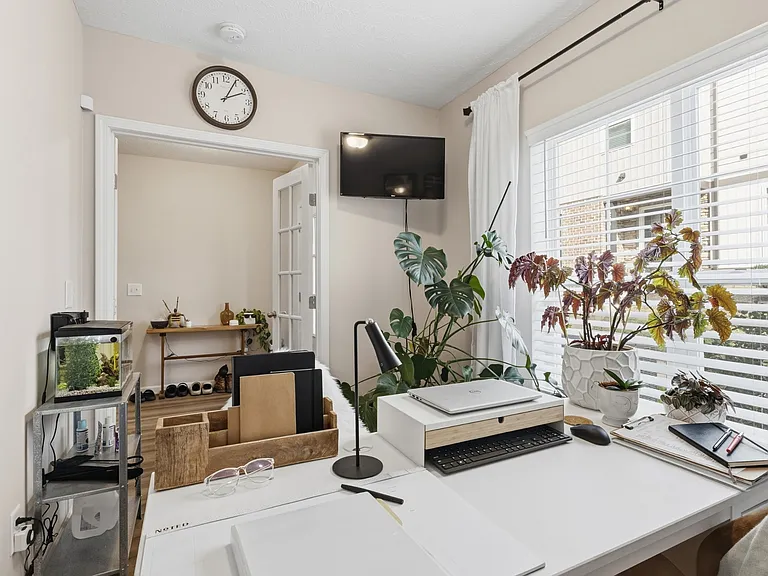 107 Jean Alyne Dotson Dr — Photo 10