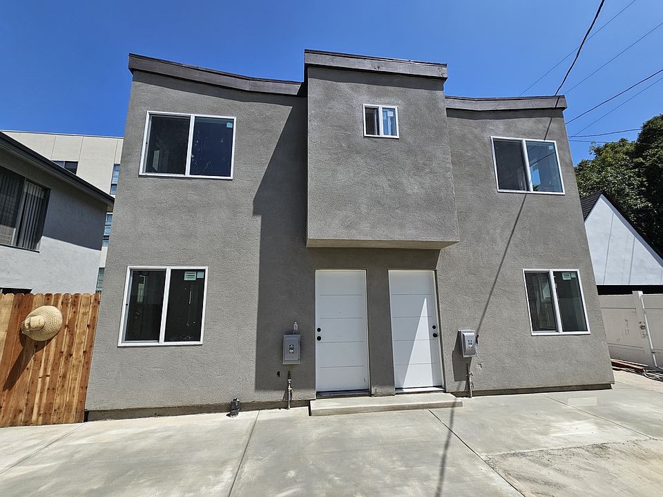 1st image of 5019 Elmwood Ave #5019