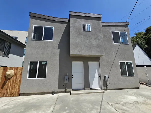 5019 Elmwood Ave #5019, Los Angeles, CA 90004