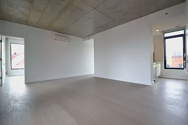 Rented by Bold New York