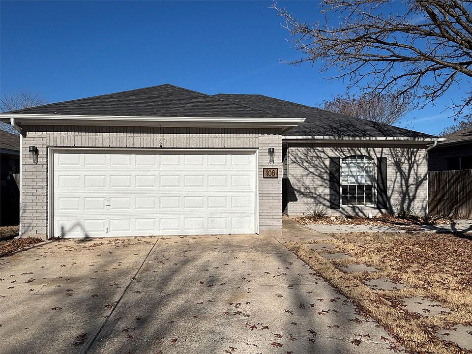 1st image of 108 Shenandoah Trl