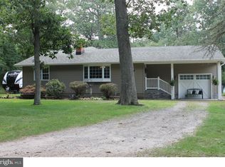 120 Park Ave, Jackson, NJ 08527