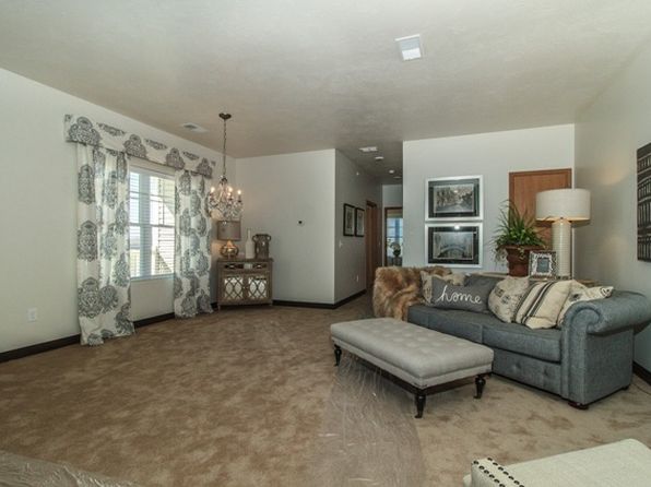 46810 Red Fox Ln Unit 24