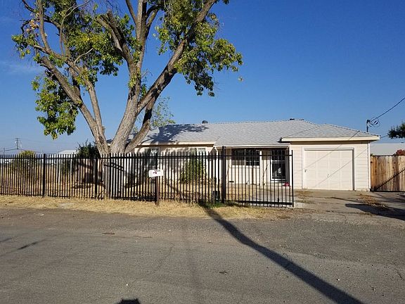 2nd image of 4456 Dayton St