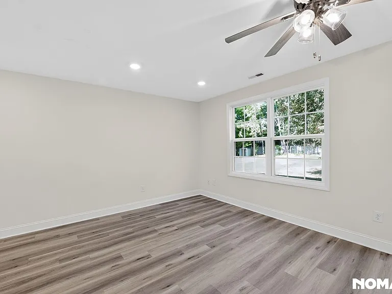 15824 S J Lawrence Rd — Photo 8