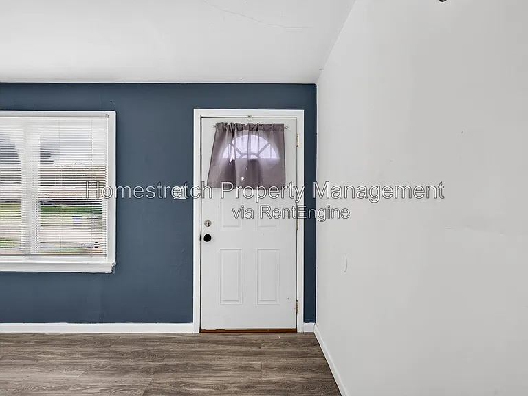 6006 Cascade Dr — Photo 5