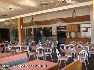 4th image of 4975 Memorial Hwy