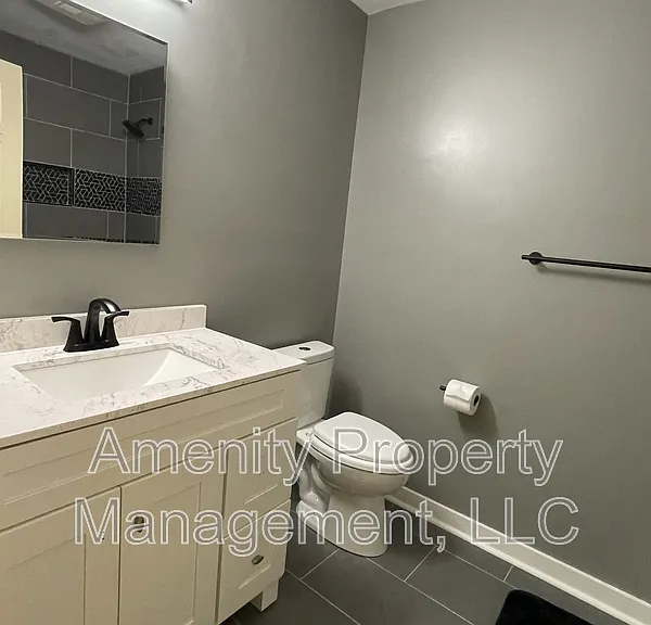 35 Curtis Dr — Photo 44