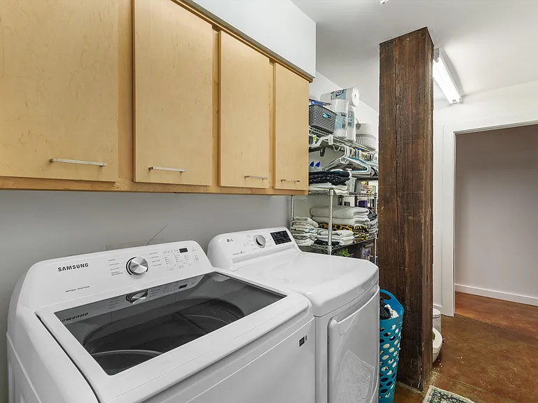 2 W Ge Patterson Ave #106 — Photo 12
