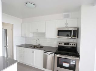 288 Romaine Street, Peterborough, ON K9J 2C5
