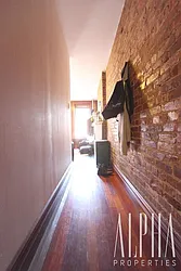 Rented by Alpha Properties NYC I LLC