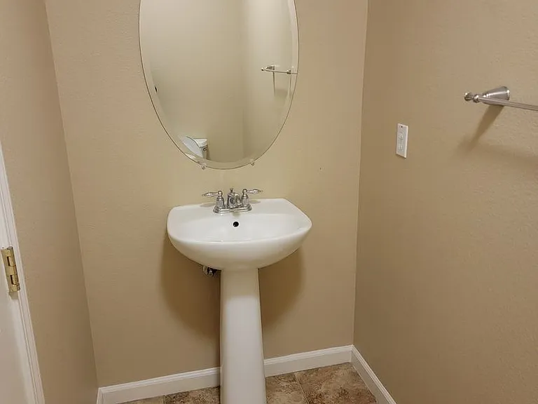 3616 Sardinia Island Way — Photo 10