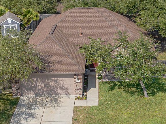 2nd image of 177 Heron Oaks
