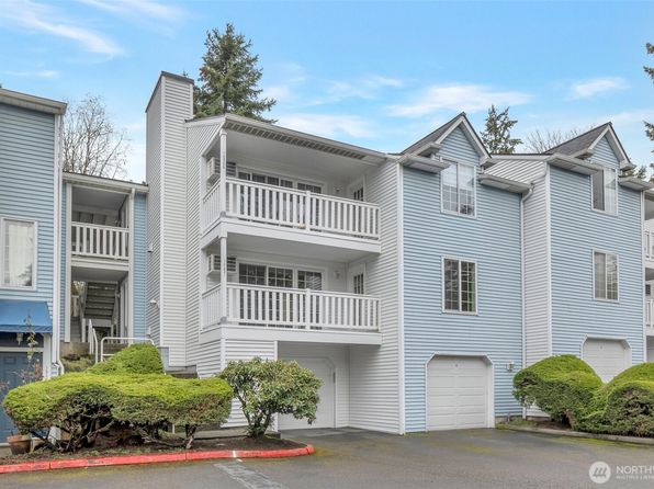 12300 SE 41st Lane SE #24, Bellevue, WA 98006