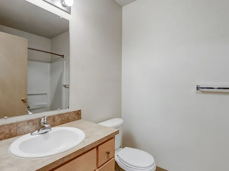 Bathroom Bathroom