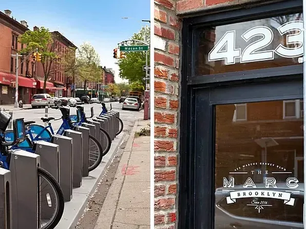 423 Marcus Garvey Avenue image 10 of 11