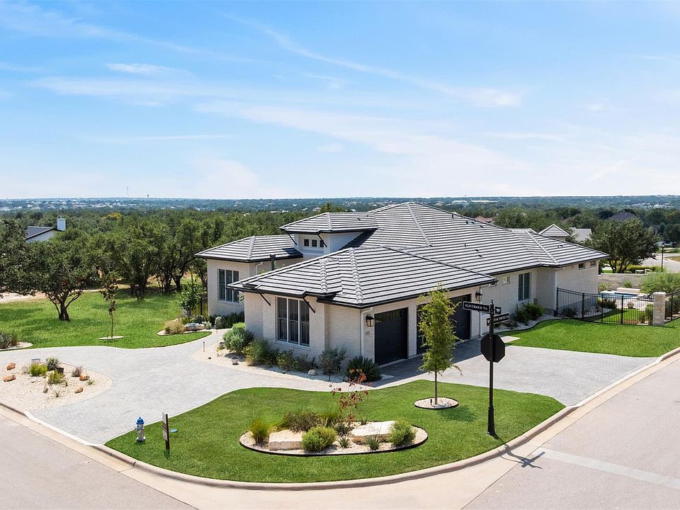 1st image of 1000 Flint Ridge Trl