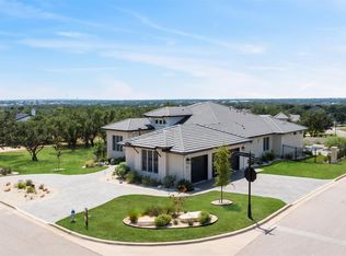 1000 Flint Ridge Trl, Georgetown, TX 78628