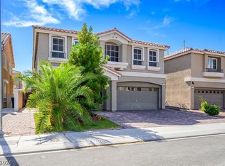 10153 Cascadia Creek St, Las Vegas, NV 89141