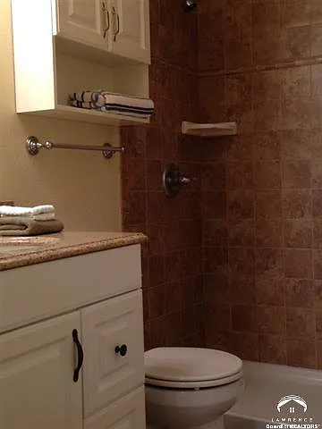 255 N Michigan St #1275 — Photo 8