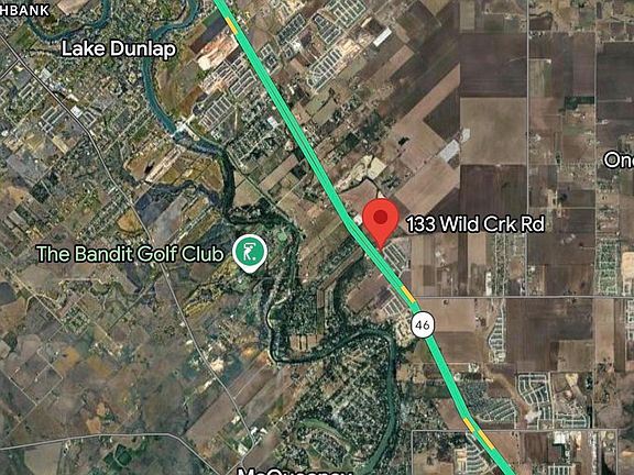 5th image of 133 Wild Creek Rd