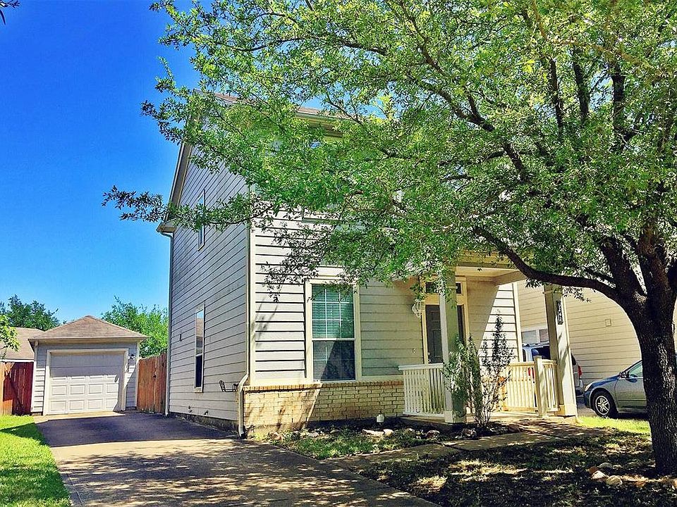 1st image of 6242 Gillian Park Dr
