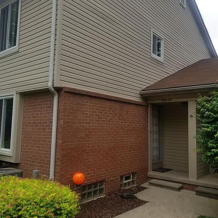 1st image of 38177 Bradwood Ct