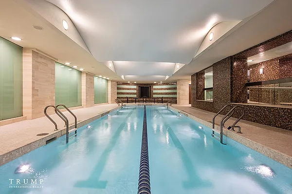 Sold by Trump International Realty | media 26