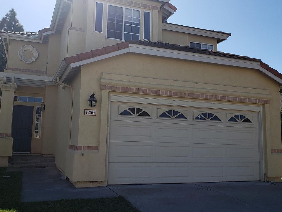 1st image of 1250 La Crescentia Dr