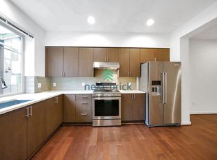 15779 NE 15th St, Bellevue, WA 98008