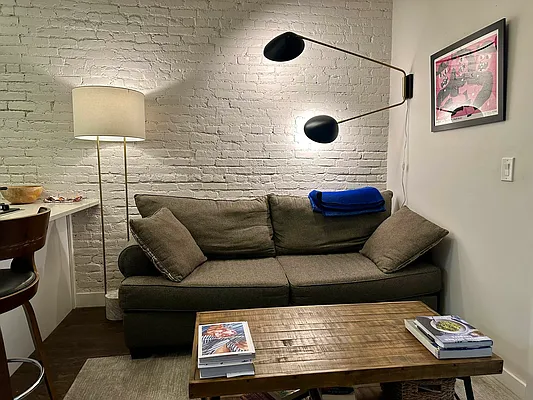 Rented by Tourma Realty LLC | media 3