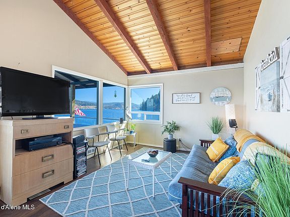 38th image of 5727 S Odelin Ln