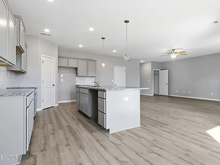 3518 Stewart Hill Ln — Photo 4