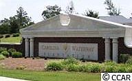 1st image of Lot 31 Waterton Ave.