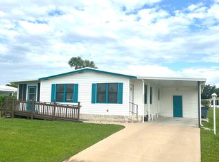 26266 Queen Mary Ln, Bonita Springs, FL 34135