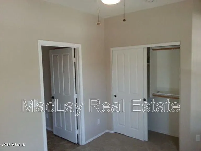 6071 S Rockwell St — Photo 19