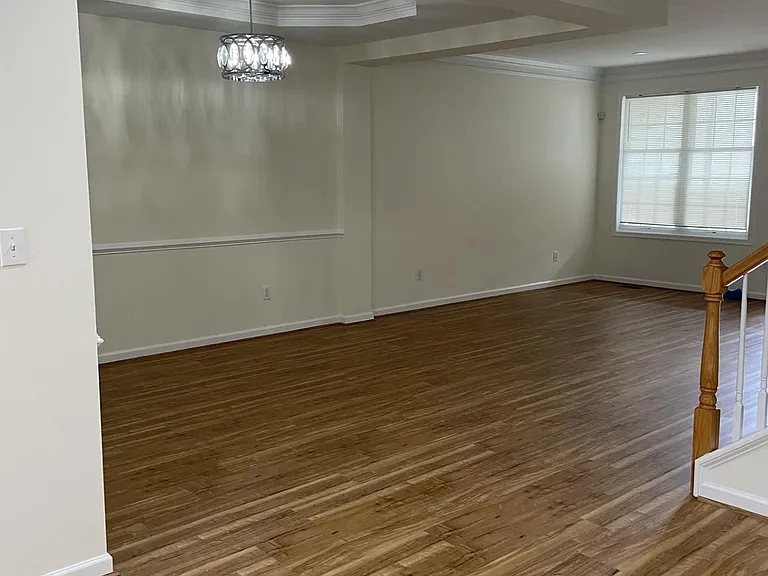 14 Barley Glenn Ct — Photo 4