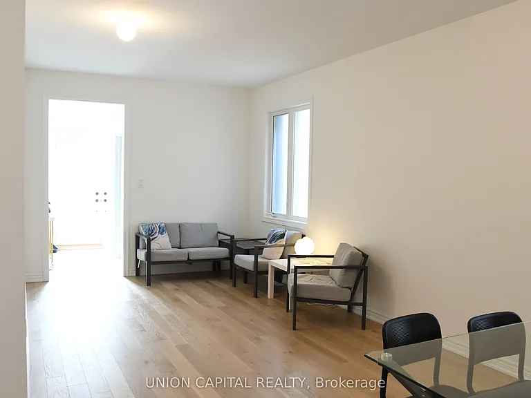 3141 Blazing Star Ave — Photo 6